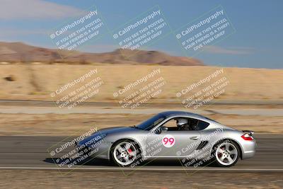 media/Dec-10-2022-Speed Ventures (Sat) [[0c7fb77e6f]]/5-Yellow/session 1 Skid Pad/